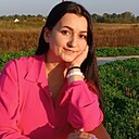 Знакомства: Ольга, 38 лет, Великий Новгород