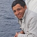 Знакомства: Толя, 43 года, Рига