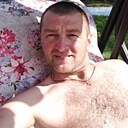 Знакомства: Владислав, 41 год, Витебск