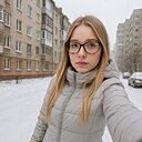 Знакомства: Надюша, 26 лет, Ульяновск