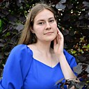 Знакомства: Анастасия, 22 года, Щучин