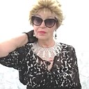 Знакомства: Ирина, 62 года, Березники