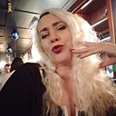 Знакомства: Ирина, 44 года, Челябинск