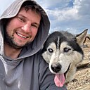 Знакомства: Никники, 39 лет, Копейск