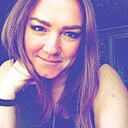 Знакомства: Не Советую, 37 лет, Новошахтинск