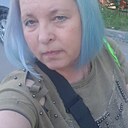 Знакомства: Ника, 52 года, Великий Устюг