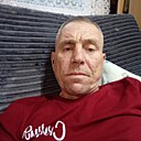 Знакомства: Сергей, 46 лет, Лобня