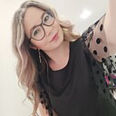 Знакомства: Катя, 32 года, Ижевск
