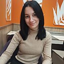 Знакомства: Богдана, 22 года, Киев
