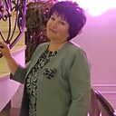 Знакомства: Светлана, 57 лет, Воронеж