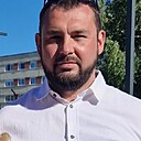 Знакомства: Руслан, 42 года, Таллин