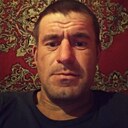 Знакомства: Сергей, 35 лет, Лунинец