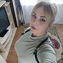 Знакомства: Надежда, 29 лет, Красный Сулин