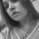 Знакомства: Виктория, 25 лет, Адлер