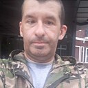 Знакомства: Евгений, 46 лет, Тверь