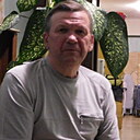 Знакомства: Николай, 65 лет, Калязин