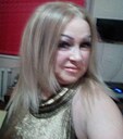Знакомства: Honeyhoney, 63 года, Ташкент