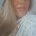 Знакомства: Анастасия, 42 года, Винница
