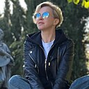 Знакомства: Юлия, 40 лет, Воронеж