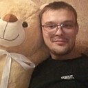 Знакомства: Сергей, 31 год, Тамбов