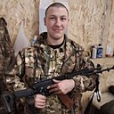 Знакомства: Вячеслав, 21 год, Москва