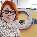 Знакомства: Наталья, 41 год, Урай