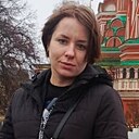 Знакомства: Людмила, 31 год, Людиново