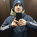 Знакомства: Макс, 35 лет, Киров