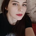 Знакомства: Одинокий Ангел, 33 года, Лиски