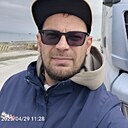 Знакомства: Анрик, 40 лет, Корсаков