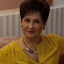 Знакомства: Тамара, 65 лет, Минск