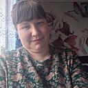 Знакомства: Елена, 31 год, Арсеньев