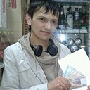 Знакомства: Илья, 35 лет, Самарканд