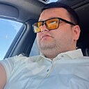 Знакомства: Артур, 29 лет, Курск