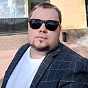 Знакомства: Kost, 37 лет, Ульяновск