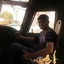 Знакомства: Дмитрий, 38 лет, Пермь