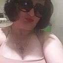 Знакомства: Елена, 53 года, Слоним