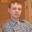 Знакомства: Амур, 45 лет, Витебск
