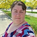 Знакомства: Ольга, 35 лет, Морозовск