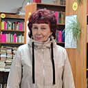Знакомства: Галина, 69 лет, Абакан