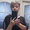 Знакомства: Марина, 44 года, Барановичи