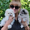 Знакомства: Наташа, 39 лет, Витебск