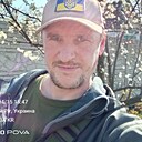 Знакомства: Роман, 42 года, Днепр