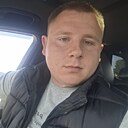 Знакомства: Сергей, 26 лет, Новогрудок