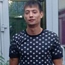 Знакомства: Сергей, 36 лет, Норильск