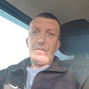 Знакомства: Андрей, 38 лет, Волгоград