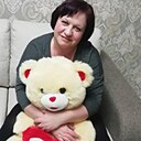 Знакомства: Анечка, 45 лет, Саратов