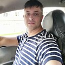Знакомства: Николай, 42 года, Киров