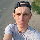 Знакомства: Дима, 43 года, Свободный