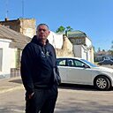 Знакомства: Сергей, 49 лет, Одесса